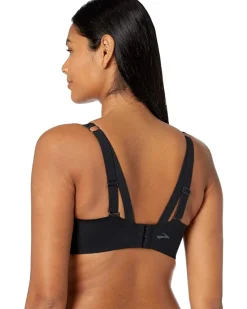 Underwire Sports Bra