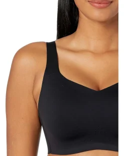 Underwire Sports Bra