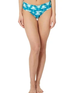 Unforgettable Bottom