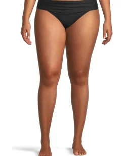 Unforgettable Bottoms