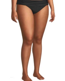 Unforgettable Bottoms