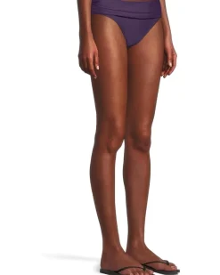 Unforgettable Bottoms