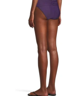 Unforgettable Bottoms