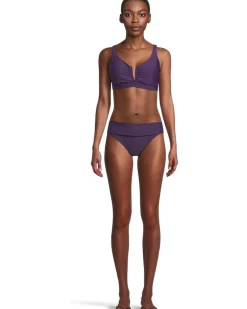 Unforgettable Bottoms