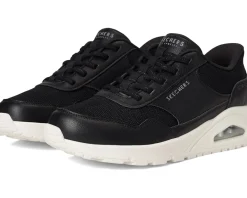 Uno - Banksia Hands Free Slip-Ins