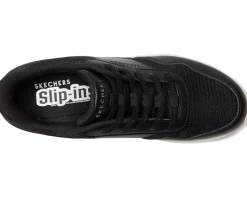 Uno - Banksia Hands Free Slip-Ins