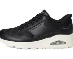 Uno - Banksia Hands Free Slip-Ins