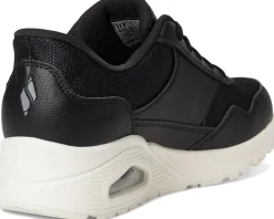 Uno - Banksia Hands Free Slip-Ins