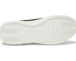 UNO Court - Courted Air