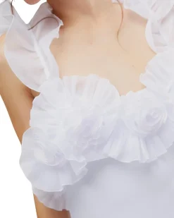 Until Next Time Bodysuit