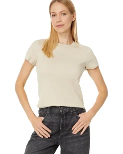 Updated Brightside Short Sleeve Tee