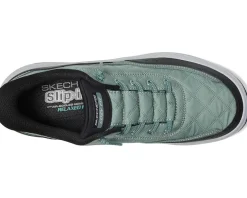 Urban Explore Hands Free Slip-Ins