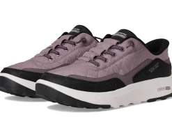 Urban Explore Hands Free Slip-Ins