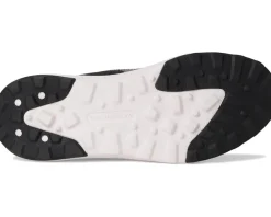 Urban Explore Hands Free Slip-Ins