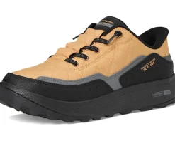 Urban Explore Hands Free Slip-Ins