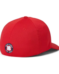 USA Vertex Hat