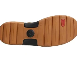 US-Cajun Water Resistant