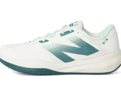 796v4 Tennis Shoes
