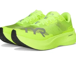 Valkyrie Elite Carbon