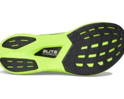 Valkyrie Elite Carbon