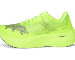 Valkyrie Elite Carbon