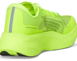 Valkyrie Elite Carbon