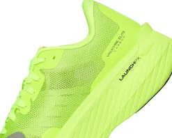 Valkyrie Elite Carbon