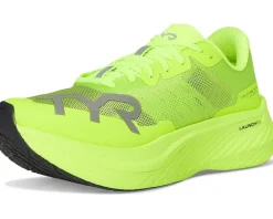 Valkyrie Elite Carbon