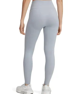 Vanish Seamless Leggings