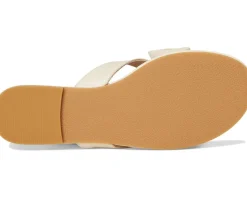 Vannah Sandal