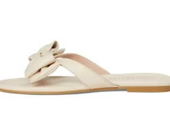 Vannah Sandal