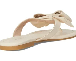 Vannah Sandal