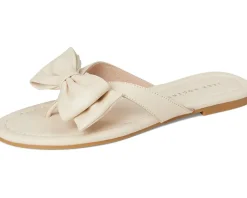 Vannah Sandal