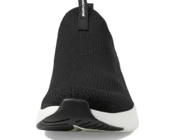 Vapor Foam - True Classic