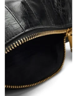 Vega Panel Min Shoulder