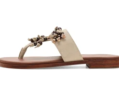 Vegan Sadie Sandals