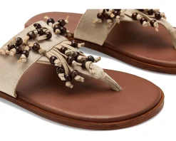 Vegan Sadie Sandals