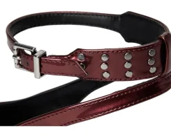 Vellana Kitten Heel Pump