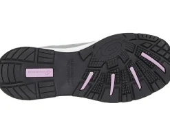 Velocity Grey Carbon Toe SD10 - 2489