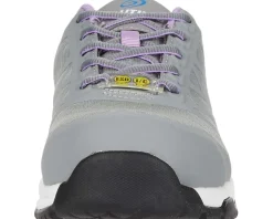 Velocity Grey Carbon Toe SD10 - 2489