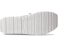 Venice - Coastal Groove Hands Free Slip-Ins