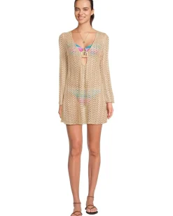 Verano Adela Reversible Hipster Bottom