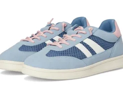 Verdict (Little Kid/Big Kid)