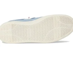 Verdict (Little Kid/Big Kid)