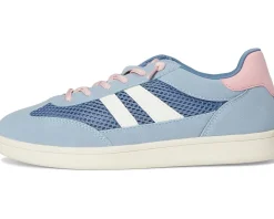 Verdict (Little Kid/Big Kid)