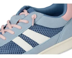 Verdict (Little Kid/Big Kid)