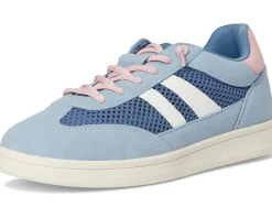 Verdict (Little Kid/Big Kid)