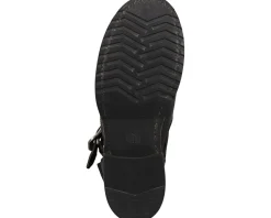 Veronica Flex Bootie