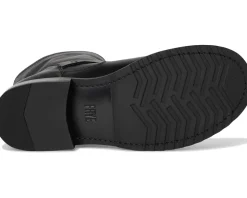 Veronica Flex Bootie