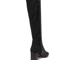 Vicki Tall Boots